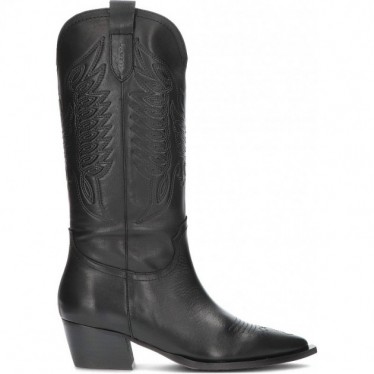 WINDY STIEFEL BETH 12972 NEGRO