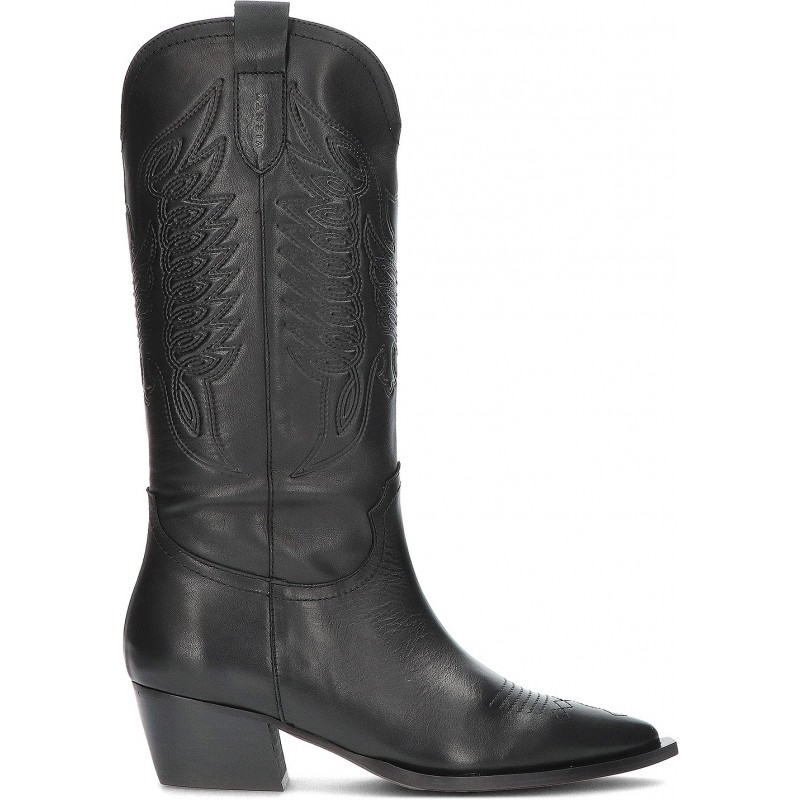 WINDY STIEFEL BETH 12972 NEGRO