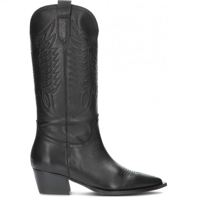 WINDY STIEFEL BETH 12972 NEGRO WINDY STIEFEL BETH 12972 NEGRO
