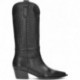WINDY STIEFEL BETH 12972 NEGRO