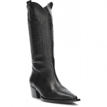 WINDY STIEFEL BETH 12972 NEGRO