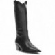 WINDY STIEFEL BETH 12972 NEGRO