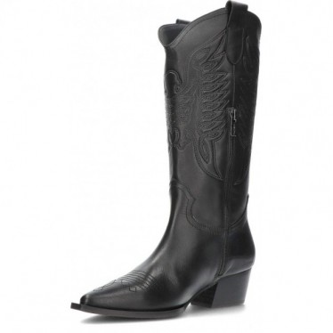 WINDY STIEFEL BETH 12972 NEGRO