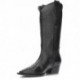 WINDY STIEFEL BETH 12972 NEGRO