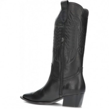 WINDY STIEFEL BETH 12972 NEGRO