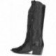WINDY STIEFEL BETH 12972 NEGRO