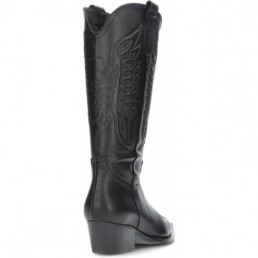 WINDY STIEFEL BETH 12972 NEGRO