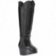 WINDY STIEFEL BETH 12972 NEGRO