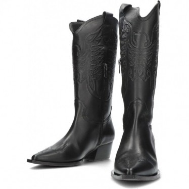 WINDY STIEFEL BETH 12972 NEGRO