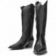 WINDY STIEFEL BETH 12972 NEGRO