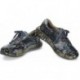 LAURA VITA BURTON05FW SNEAKERS MARINE