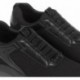 MÄNNER FLUCHOS F1252 AKTIVITÄTS-SNEAKER NEGRO