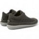 CAMPER BEETLE SHOES 36791 GREY