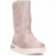 STIEFEL PABLOSKY KERMIT PALE 020770 PINK