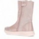 STIEFEL PABLOSKY KERMIT PALE 020770 PINK