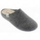VICTORIA NORTH FILZHAUSSCHUHE 1081100 GRIS