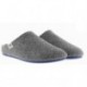 VICTORIA NORTH FILZHAUSSCHUHE 1081100 GRIS