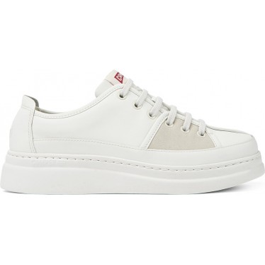 CAMPER TWINS RUNU SPORTS K201580 BLANCO_001
