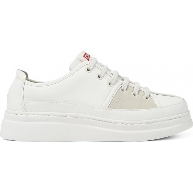CAMPER TWINS RUNU SPORTS K201580 BLANCO_001 CAMPER TWINS RUNU SPORTS K201580 BLANCO_001
