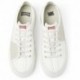 CAMPER TWINS RUNU SPORTS K201580 BLANCO_001