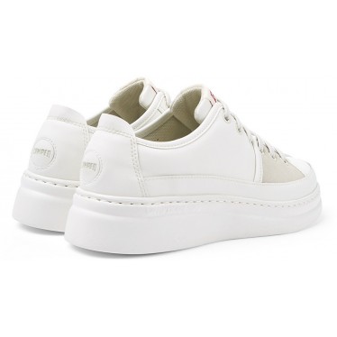 CAMPER TWINS RUNU SPORTS K201580 BLANCO_001