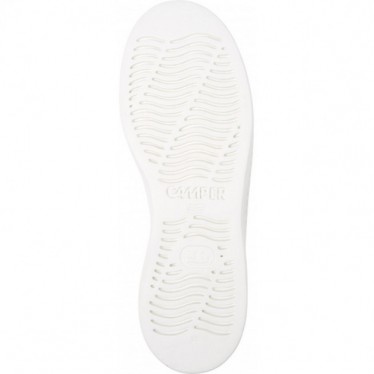 CAMPER TWINS RUNU SPORTS K201580 BLANCO_001