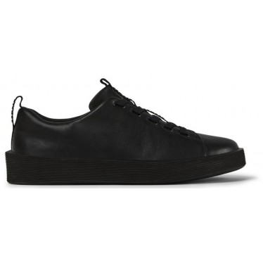 CAMPER PEU TOURING SNEAKERS K100479 NEGRO
