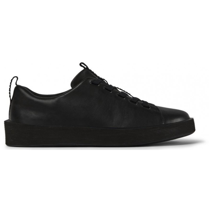 CAMPER PEU TOURING SNEAKERS K100479 NEGRO