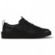 CAMPER PEU TOURING SNEAKERS K100479 NEGRO