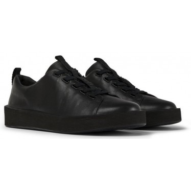 CAMPER PEU TOURING SNEAKERS K100479 NEGRO