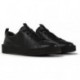 CAMPER PEU TOURING SNEAKERS K100479 NEGRO