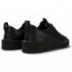 CAMPER PEU TOURING SNEAKERS K100479 NEGRO