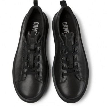 CAMPER PEU TOURING SNEAKERS K100479 NEGRO