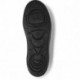 CAMPER PEU TOURING SNEAKERS K100479 NEGRO