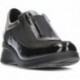 KOMFORTKLASSE-SCHUHE 8099 NOEMIA BLACK