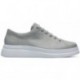 CAMPER RUNNER UP SCHUHE K200508 GRIS