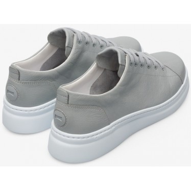 CAMPER RUNNER UP SCHUHE K200508 GRIS