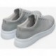 CAMPER RUNNER UP SCHUHE K200508 GRIS