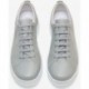 CAMPER RUNNER UP SCHUHE K200508 GRIS