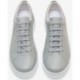 CAMPER RUNNER UP SCHUHE K200508 GRIS