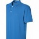 POLOSHIRT GEOX M3510B ROYAL