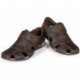 PANAMA JACK FLETCHER BASICS-SANDALEN BROWN