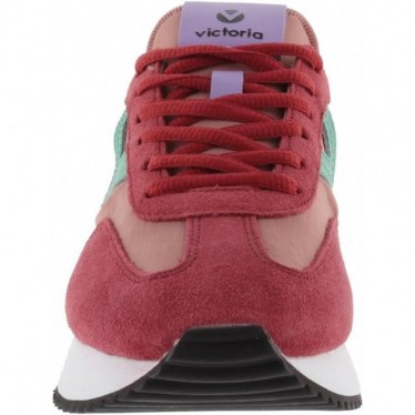 VICTORIA BASKET COSMOS SPORTS 1134104 TEJA