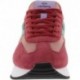 VICTORIA BASKET COSMOS SPORTS 1134104 TEJA