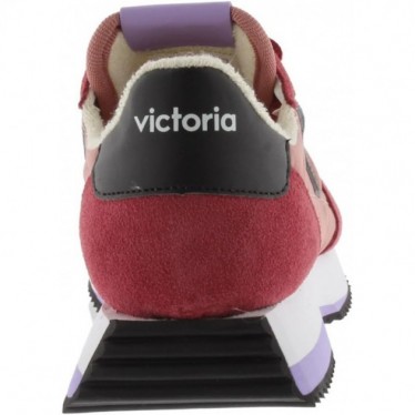 VICTORIA BASKET COSMOS SPORTS 1134104 TEJA