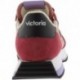 VICTORIA BASKET COSMOS SPORTS 1134104 TEJA