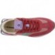 VICTORIA BASKET COSMOS SPORTS 1134104 TEJA