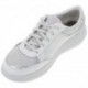 Sneakers KYBUN SION W WHITE