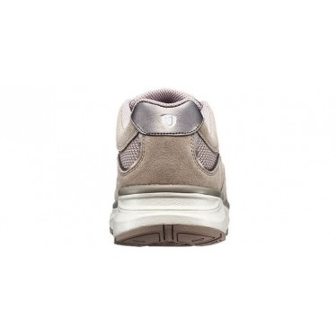 JUWEL BELLA SNEAKERS BEIGE