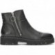 PIKOLINOS SALAMANCA STIEFELETTEN W6Y-8956 BLACK